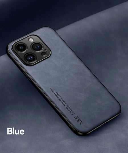 For Iphone 16 15 14 13 12 11 plus X XS XR Pro Max Mini E Phone Case Luxury Back Case