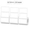 3Pk 50-30Mm
