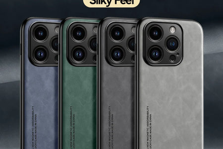 For Iphone 16 15 14 13 12 11 plus X XS XR Pro Max Mini E Phone Case Luxury Back Case